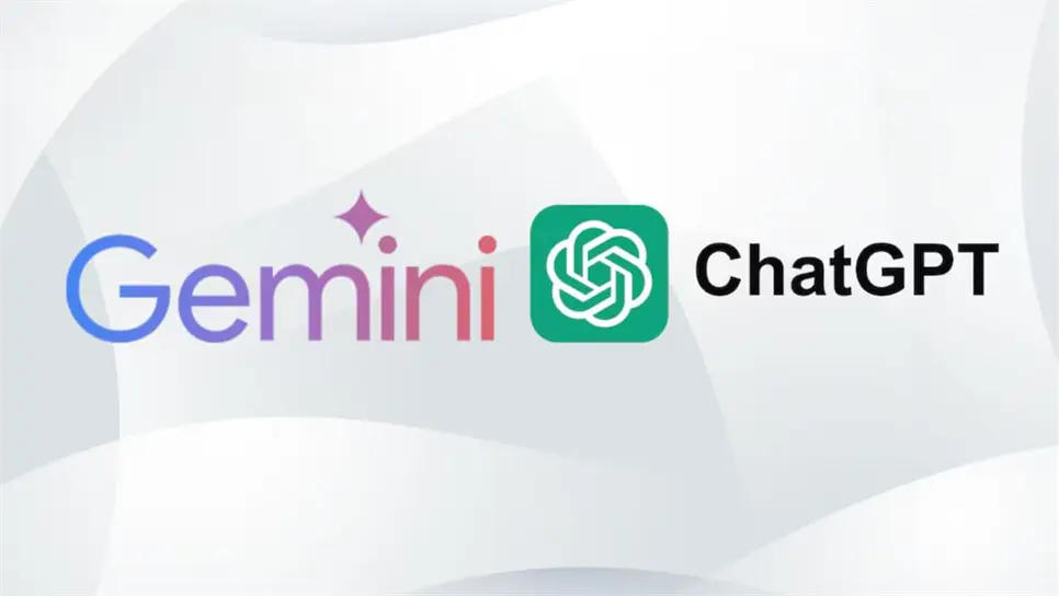 En definitiva, conocer los temas prohibidos al interactuar con sistemas como ChatGPT y Gemini permite aprovechar esta tecnología de manera óptima y responsable