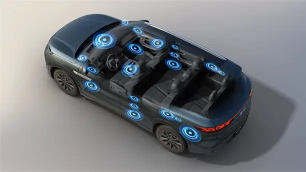 Nota Relacionada de México