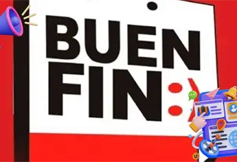 El Buen Fin 2025: El truco de la app oficial para saber si una oferta es real