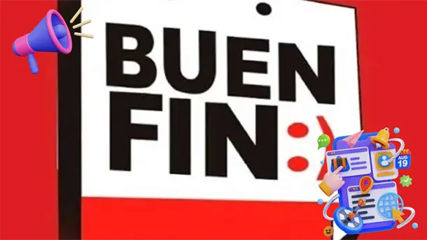 Nota Relacionada de México