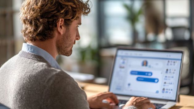 Imagen Placeholder Imagen Placeholder