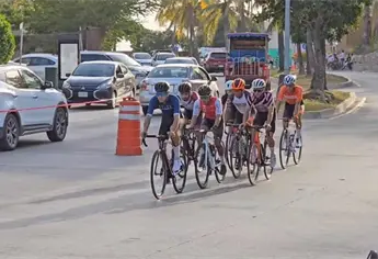 Mazatlán se activa con el deporte: estos son los eventos que se realizarán en noviembre