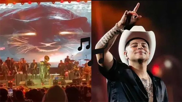 Nota Relacionada de Espectáculos