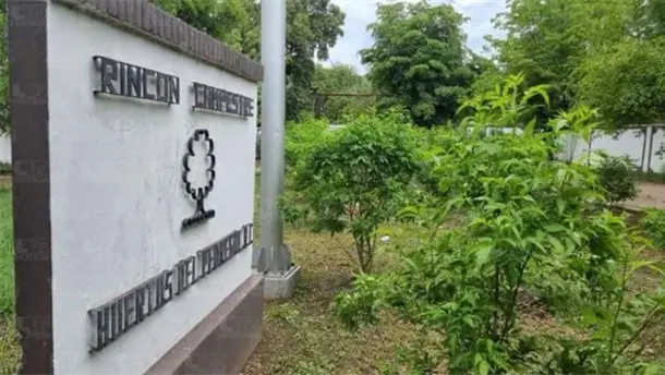 Nota Relacionada de Policiaca