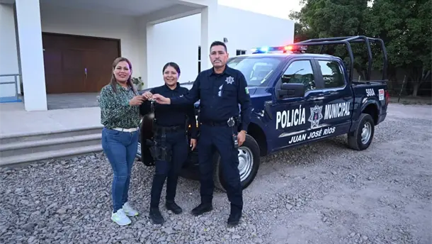 Nota Relacionada de Sinaloa