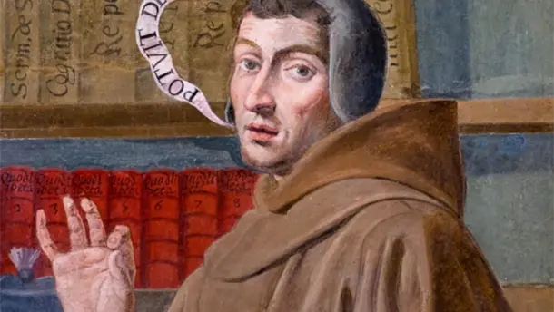 Nota Relacionada de Internacional