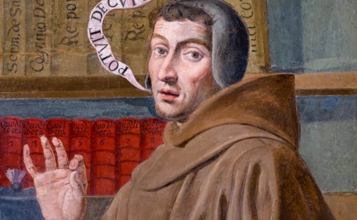 ¿Quién es el santo del día? Santoral católico de este sábado 8 de noviembre de 2025