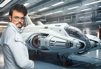 ¿Alex Syntek anuncia su retiro definitivo de la música?, esto sabemos