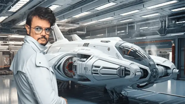 Nota Relacionada de Espectáculos