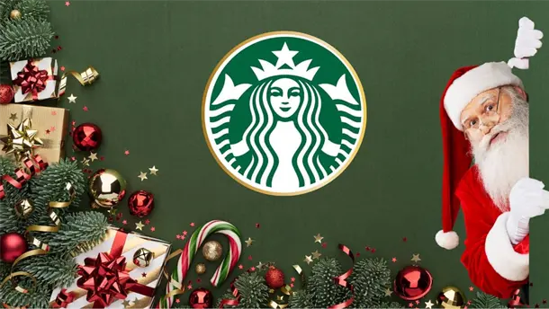 Nota Relacionada de México