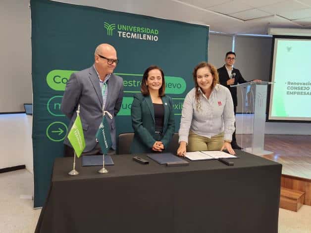 Imagen Placeholder Imagen Placeholder