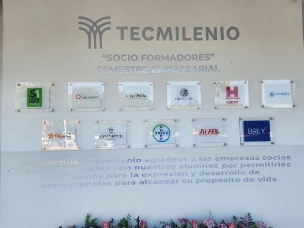 Imagen Placeholder Imagen Placeholder