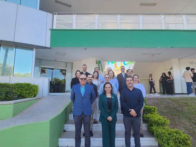 Imagen Placeholder Imagen Placeholder