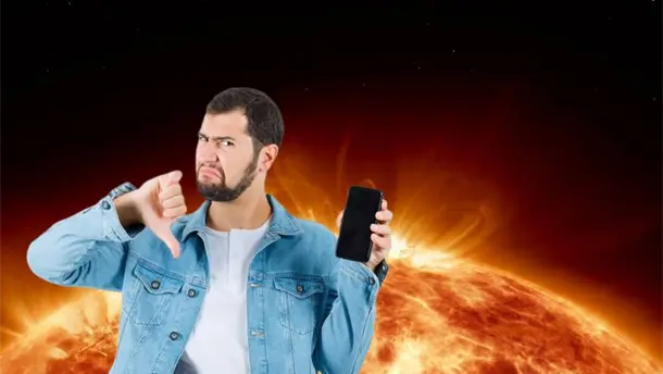 Nota Relacionada de México