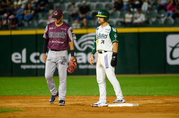 Imagen Placeholder Imagen Placeholder