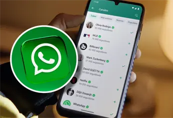 El truco de WhatsApp para chatear sin internet o si se acaban los datos