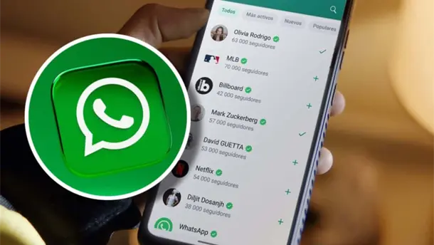 Nota Relacionada de Tecnología