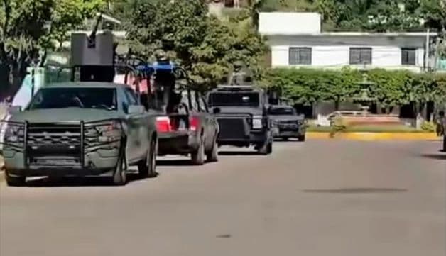 Imagen Placeholder Imagen Placeholder