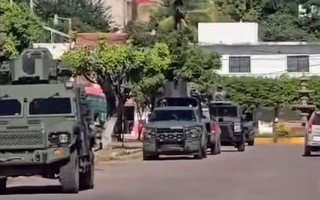 Imagen Placeholder Imagen Placeholder