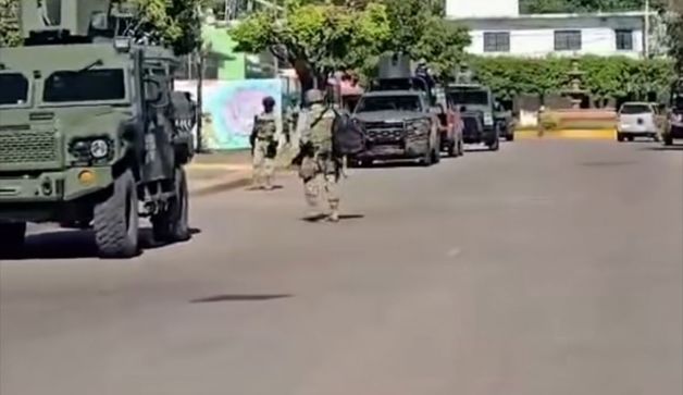 Imagen Placeholder Imagen Placeholder