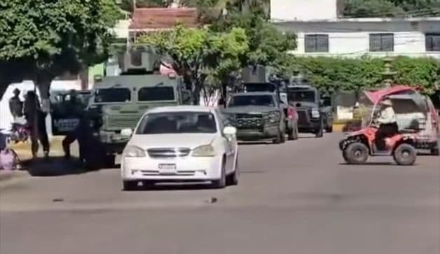 Imagen Placeholder Imagen Placeholder