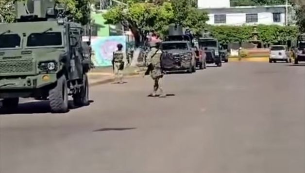 Imagen Placeholder Imagen Placeholder