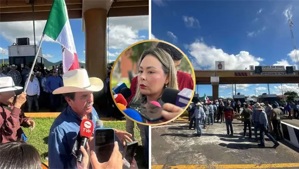 Nota Relacionada de Agro