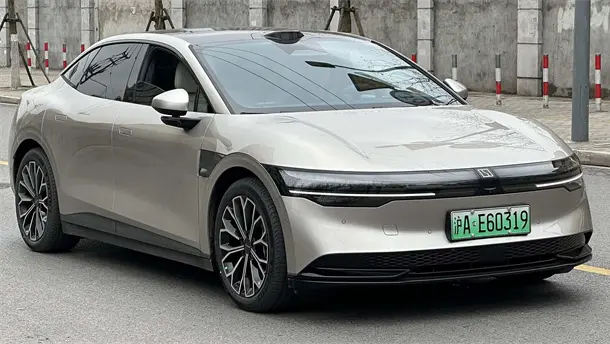 Nota Relacionada de Tecnología