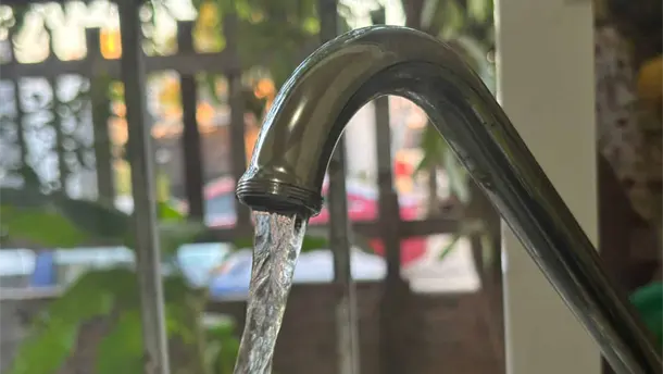 Nota Relacionada de Sinaloa