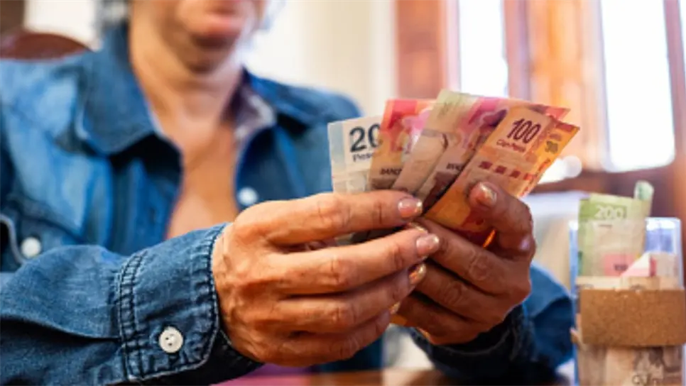 Una vez inscrito, el trabajador puede seguir aportando durante los años previos a la jubilación, lo que impactará directamente en el monto de su pensión