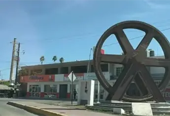 Por trabajos de CFE, Eldorado se queda sin luz este lunes 10 de noviembre