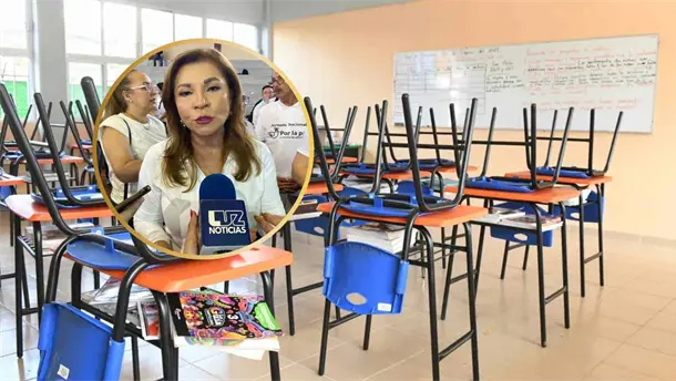 Nota Relacionada de Sinaloa