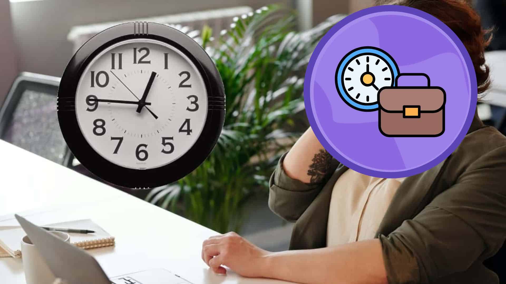 Imagen Placeholder Imagen Placeholder