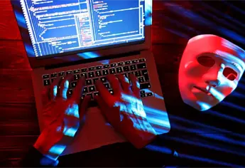 Este país castigará con azotes a estafadores digitales