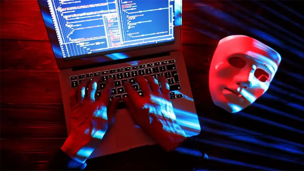 La ley exime del castigo corporal a mujeres y hombres mayores de 50 años. FOTO: Luz Noticias.