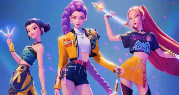 Imagen Placeholder Imagen Placeholder