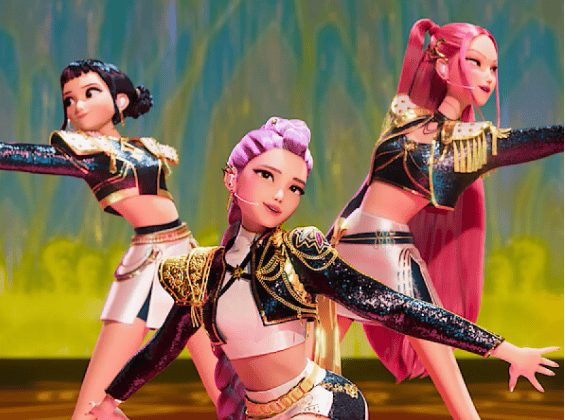 Imagen Placeholder Imagen Placeholder