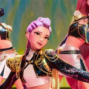 K-Pop y Cazadoras de Demonios: Todo sobre las nuevas muñecas que todos quieren K-Pop y Cazadoras de Demonios: Todo sobre las nuevas muñecas que todos quieren