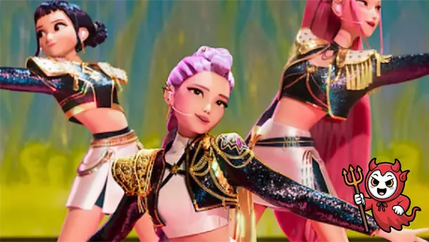 Nota Relacionada de Espectáculos