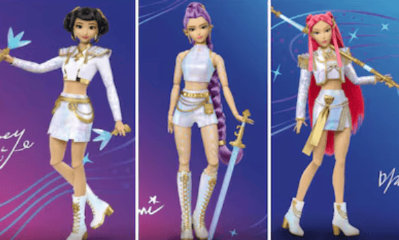 Imagen Placeholder Imagen Placeholder