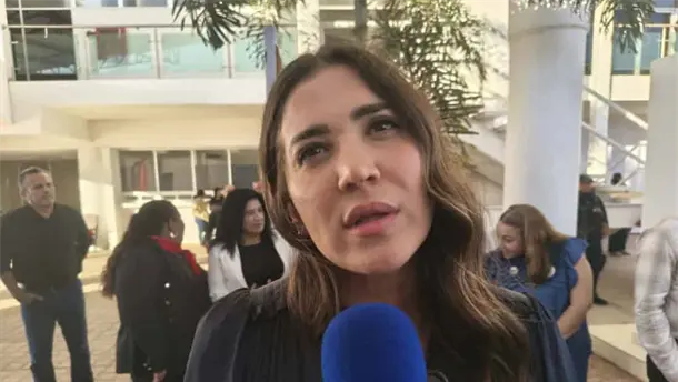 Nota Relacionada de Agro