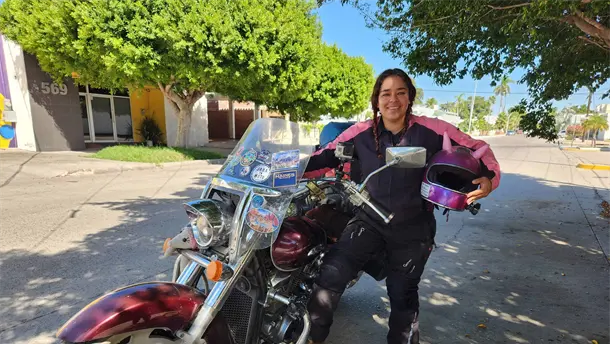 Nota Relacionada de Sinaloa