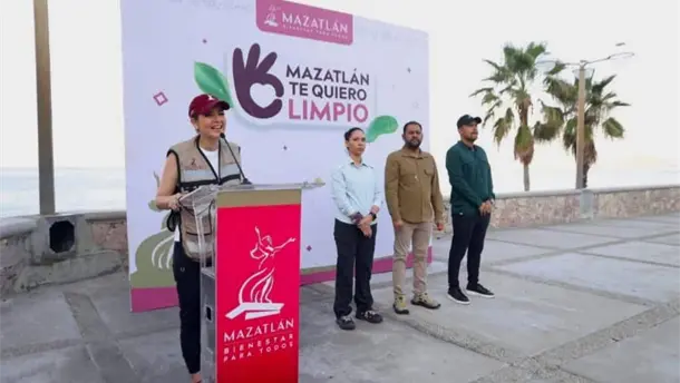 Nota Relacionada de Sinaloa