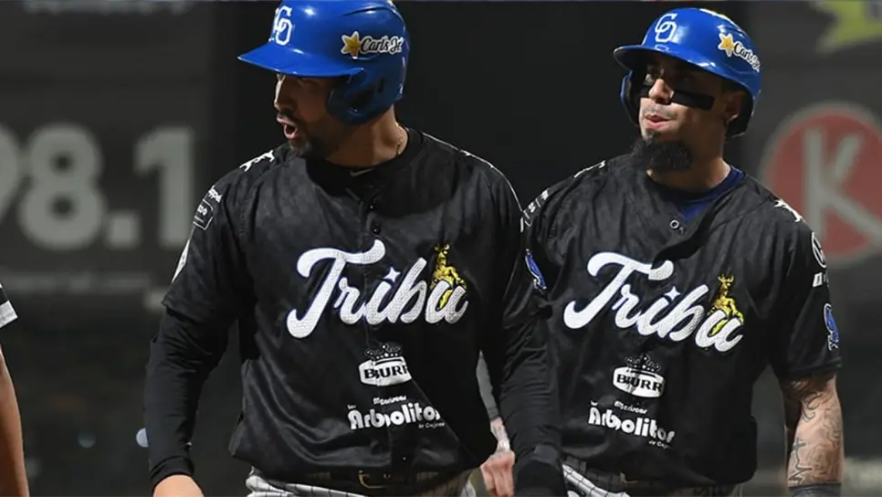 FOTO: Cortesía/LMP.