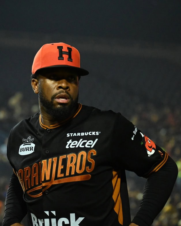 Imagen Placeholder Imagen Placeholder