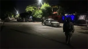 Ejecutan a un hombre en la colonia Miguel Hidalgo; van 7 muertos en Culiacán Ejecutan a un hombre en la colonia Miguel Hidalgo; van 7 muertos en Culiacán