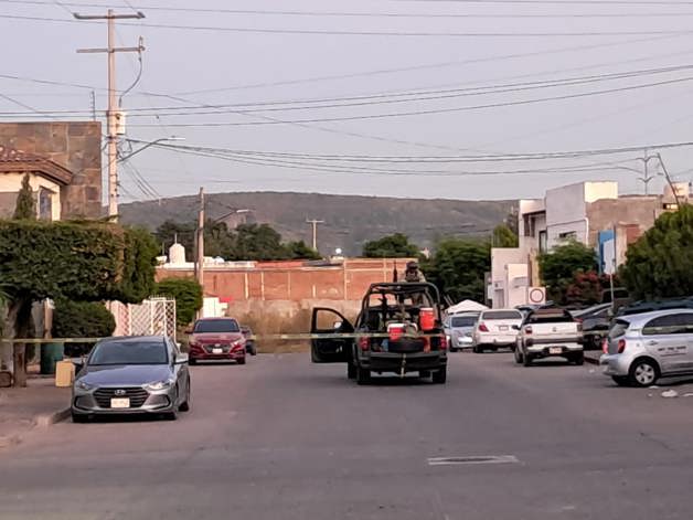 Imagen Placeholder Imagen Placeholder