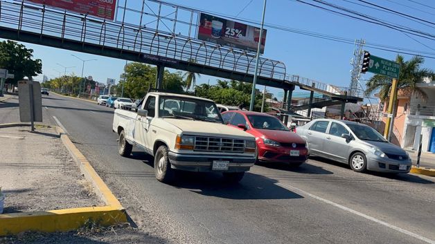 Imagen Placeholder Imagen Placeholder