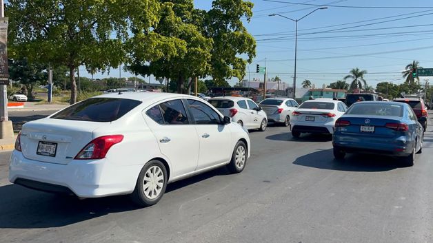 Imagen Placeholder Imagen Placeholder