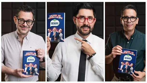 Nota Relacionada de Sinaloa